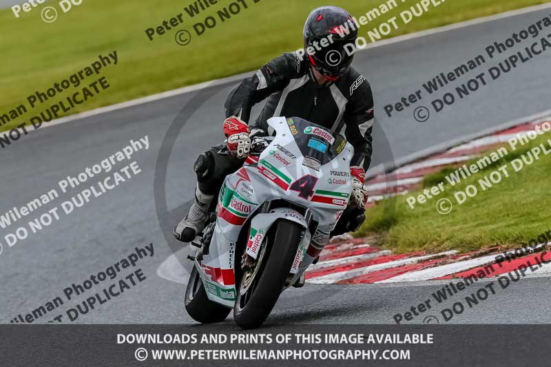 PJ Motorsport Photography 2020;anglesey;brands hatch;cadwell park;croft;donington park;enduro digital images;event digital images;eventdigitalimages;mallory;no limits;oulton park;peter wileman photography;racing digital images;silverstone;snetterton;trackday digital images;trackday photos;vmcc banbury run;welsh 2 day enduro